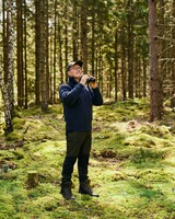 Troyer Hurricane, Pinewood