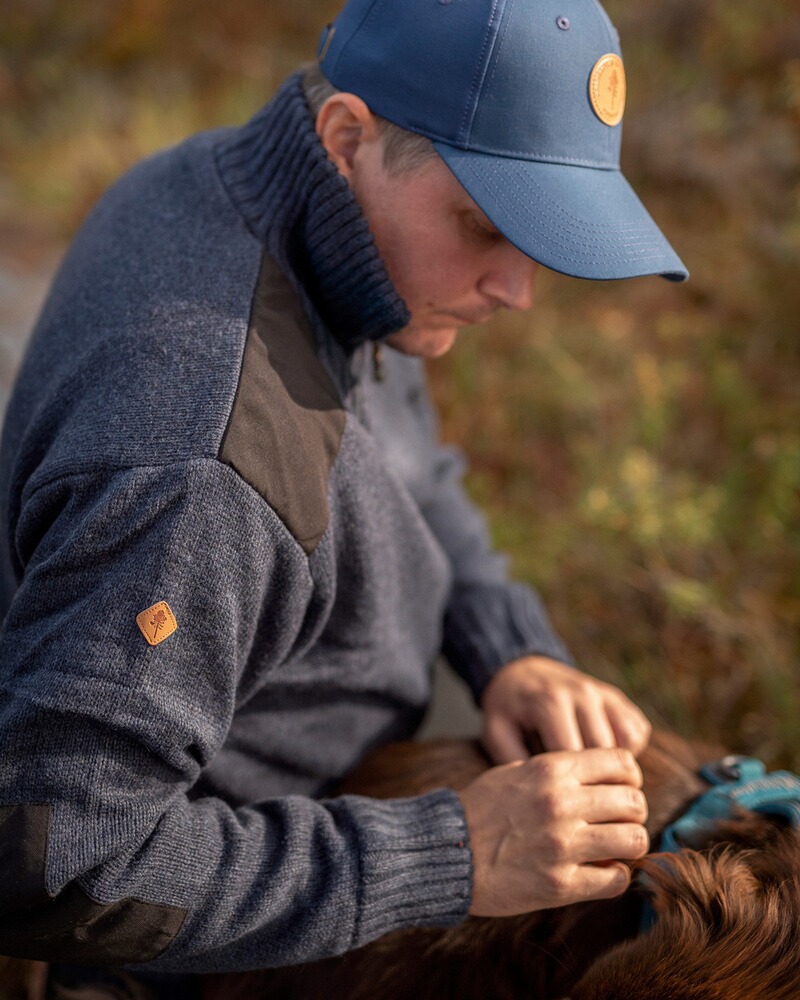 Troyer Hurricane, Pinewood