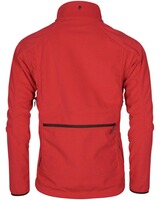 Wendejacke Furudal, Pinewood