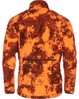 Wendejacke Furudal Camou, Pinewood