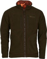 Wendejacke Furudal Camou, Pinewood
