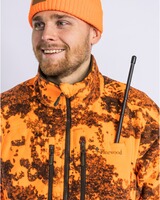 Wendejacke Furudal Camou, Pinewood