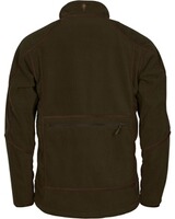 Wendejacke Furudal Camou, Pinewood