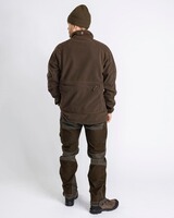 Wendejacke Furudal Camou, Pinewood