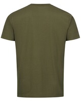 T-Shirt, Mauser