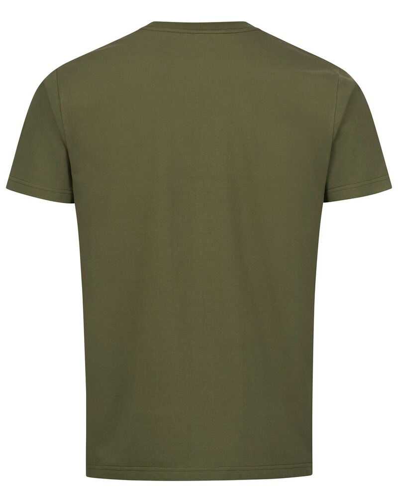 T-Shirt Mauser Original, Mauser