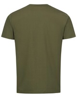 T-Shirt Mauser Original, Mauser