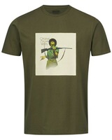 T-Shirt Mauser Original, Mauser