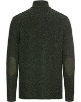 Linksstrickjacke, REITMAYER