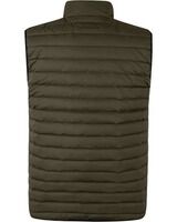 Heiz-Weste Clim8 Insulated, Härkila