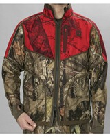 Wendejacke Camo Kamko WSP, Härkila
