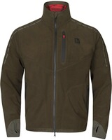 Wendejacke Camo Kamko WSP, Härkila