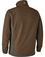 Softshelljacke Rogaland, Deerhunter