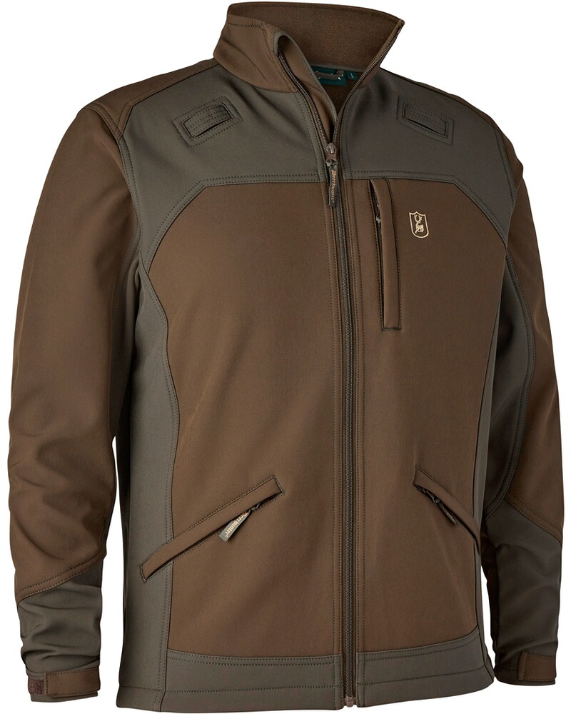Softshelljacke Rogaland