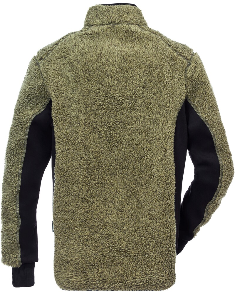 Jacke Retrieve 2.0, Deerhunter
