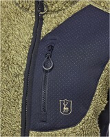 Jacke Retrieve 2.0, Deerhunter