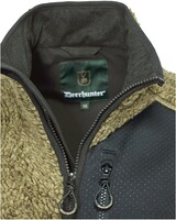 Damen Jacke Lady Retrieve 2.0, Deerhunter