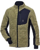 Jacke Retrieve 2.0, Deerhunter