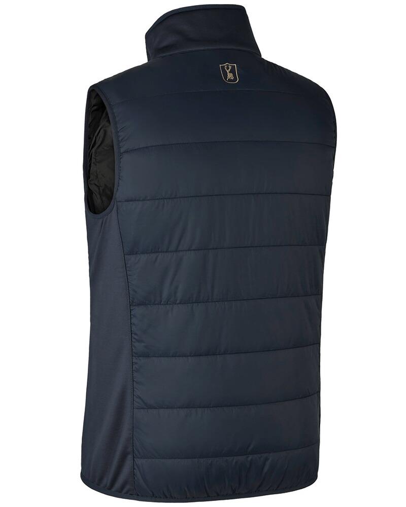 Heizweste Heat Padded, Deerhunter