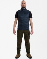 Heizweste Heat Padded, Deerhunter