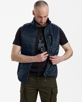 Heizweste Heat Padded, Deerhunter