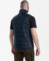 Heizweste Heat Padded, Deerhunter