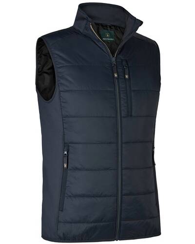 Heizweste Heat Padded, Deerhunter