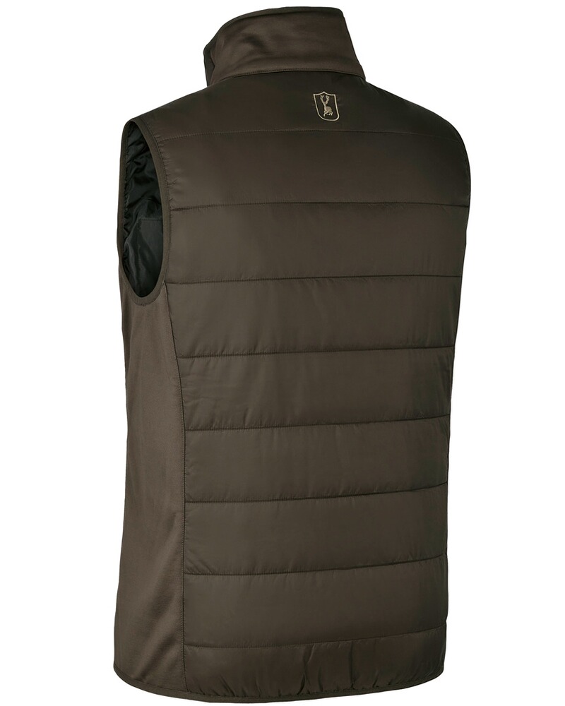 Heizweste Heat Padded, Deerhunter