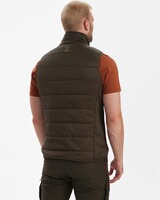 Heizweste Heat Padded, Deerhunter