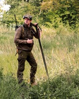 Heizweste Heat Padded, Deerhunter