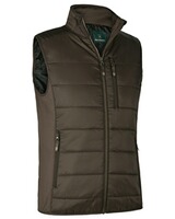 Heizweste Heat Padded, Deerhunter
