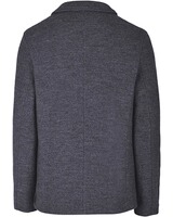 Stricksakko Jonas, Stapf