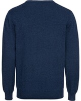 V-Pullover, HIGHMOOR