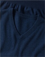 V-Pullover, HIGHMOOR