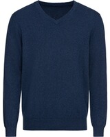 V-Pullover, HIGHMOOR