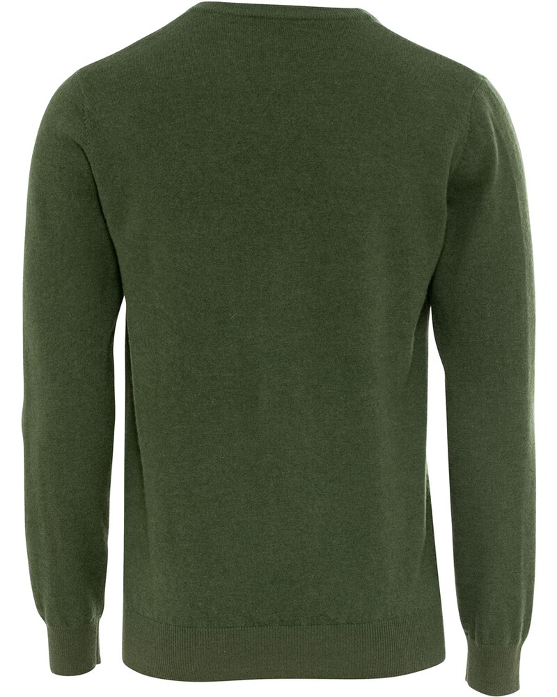 V-Pullover, HIGHMOOR