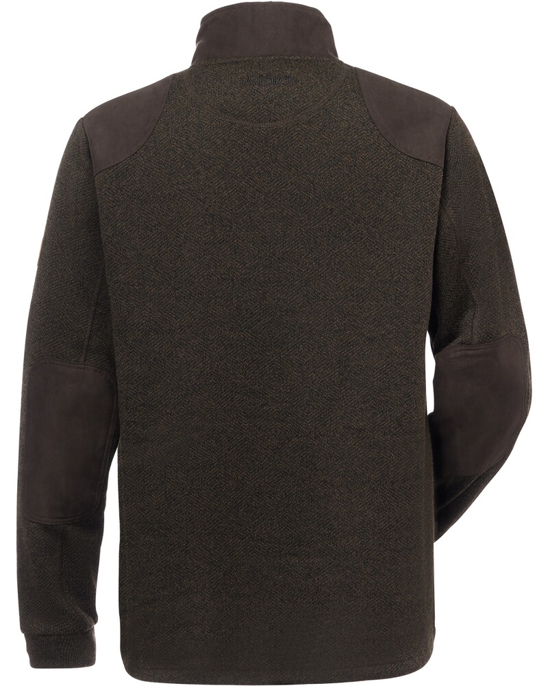 Jagdtroyer Arlberg, Parforce Active