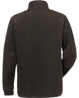 Jagdtroyer Arlberg, Parforce Active