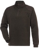 Jagdtroyer Arlberg, Parforce Active
