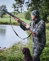 Veste polaire greenSphere®, Parforce