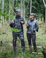 Veste polaire greenSphere®, Parforce