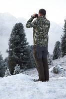 Veste polaire greenSphere®, Parforce
