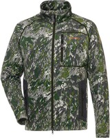 Veste polaire greenSphere®, Parforce