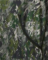 Half-Zip Funktions-Shirt greenSphere®, Parforce
