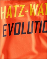Funktionsshirt Hatz-Watz Evolution, Parforce