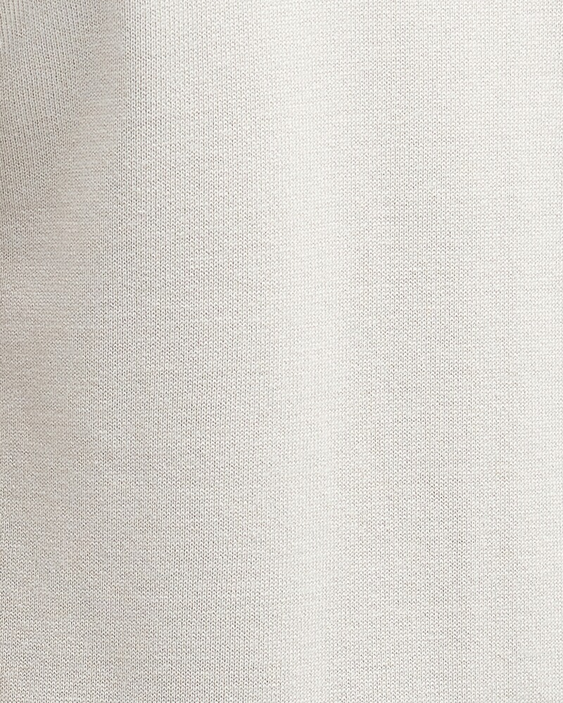 Troyer Tain, Barbour