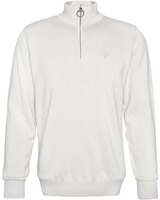 Troyer Tain, Barbour