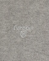 Troyer Tain, Barbour