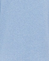 Rundhals-Pullover Pima Cotton Crew, Barbour
