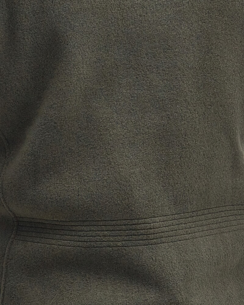 Langdale fleece vest, Barbour